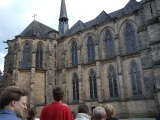 2011- 250.jpg